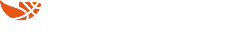 Ballergy